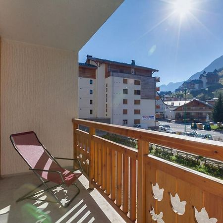 Vacanceole - Residence Cabourg مونت دي لانس المظهر الخارجي الصورة