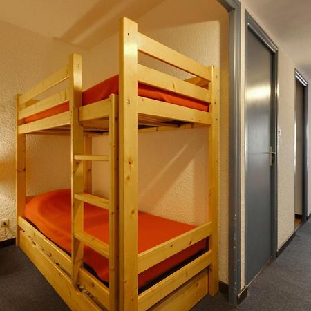 Vacanceole - Residence Cabourg مونت دي لانس المظهر الخارجي الصورة